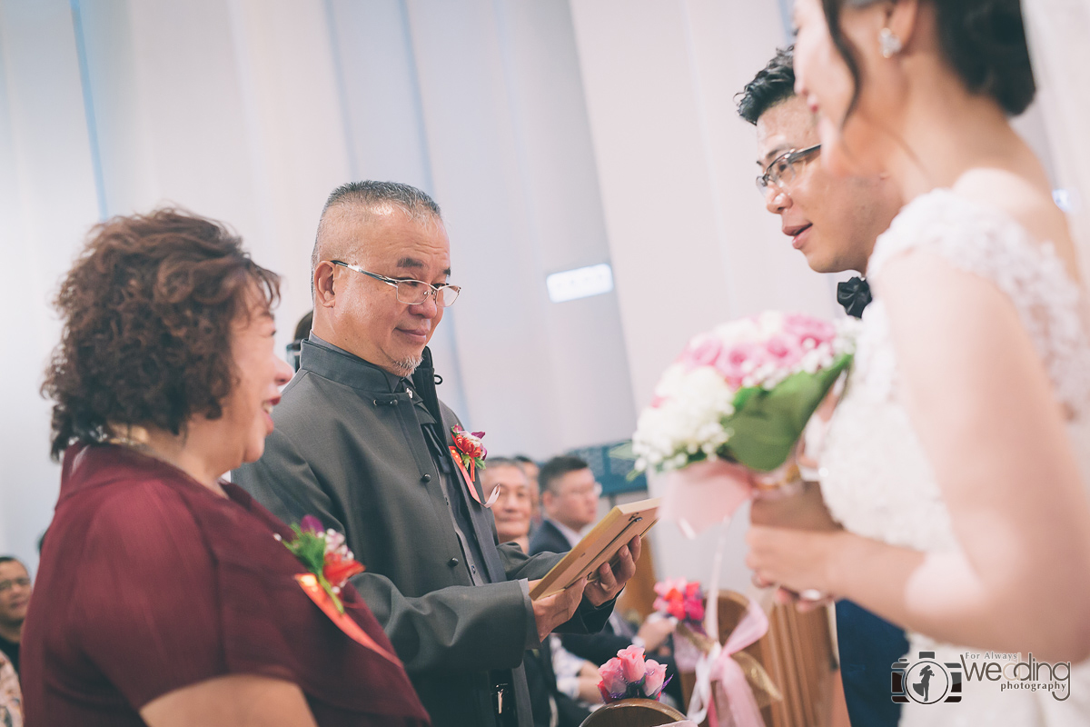 俊宏涵蓁 證婚晚宴 星靚點花園飯店 婚攝大J,婚攝香蕉,婚攝喬巴 永恆記憶 婚禮攝影 台北婚攝 #婚攝 #婚禮攝影 #台北婚攝 #婚禮拍立得 #婚攝拍立得 #即拍即印 #婚禮紀錄 #婚攝價格 #婚攝推薦 #拍立得 #婚攝價格 #婚攝推薦